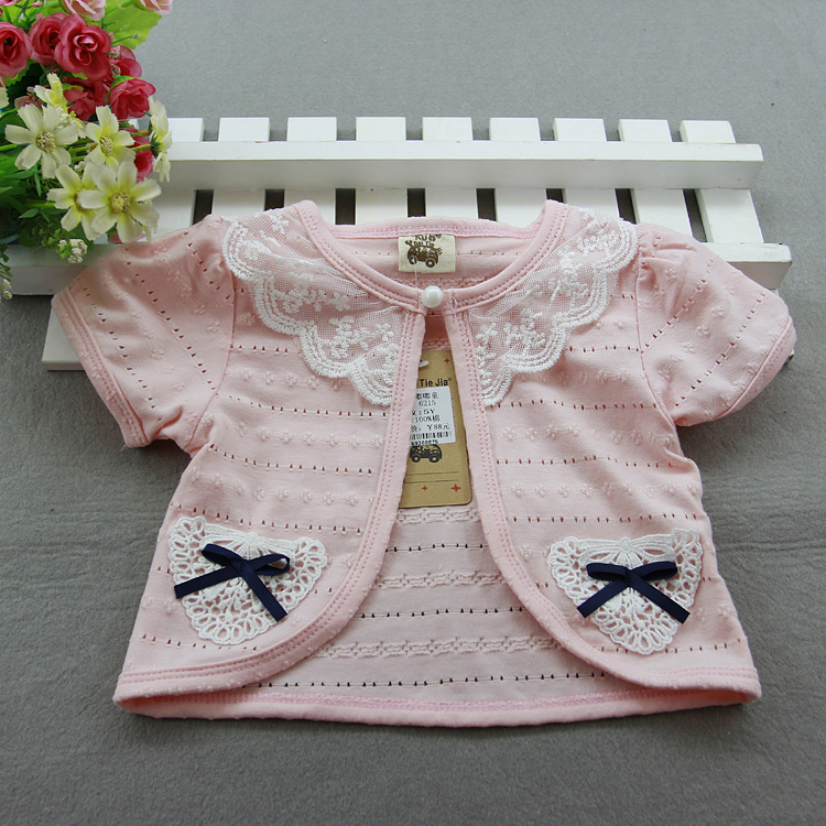 Cape pour fille - Ref 2154671 Image 18