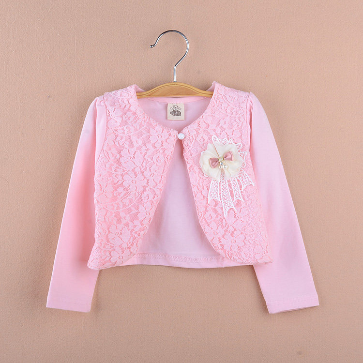 Cape pour fille - Ref 2155931 Image 18