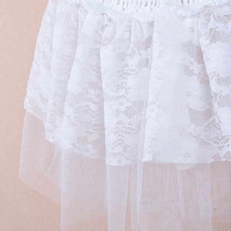 Cape pour fille - Ref 2156335 Image 16