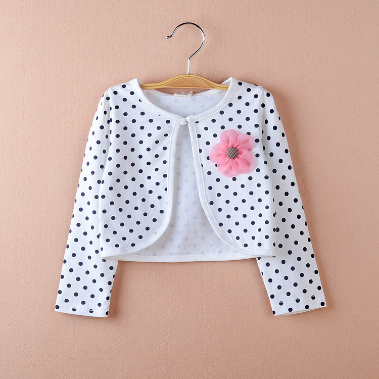 Cape pour fille - Ref 2155932 Image 16