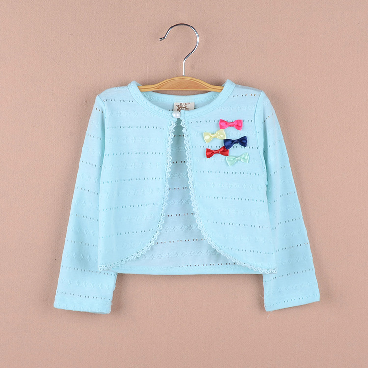 Cape pour fille - Ref 2155696 Image 48