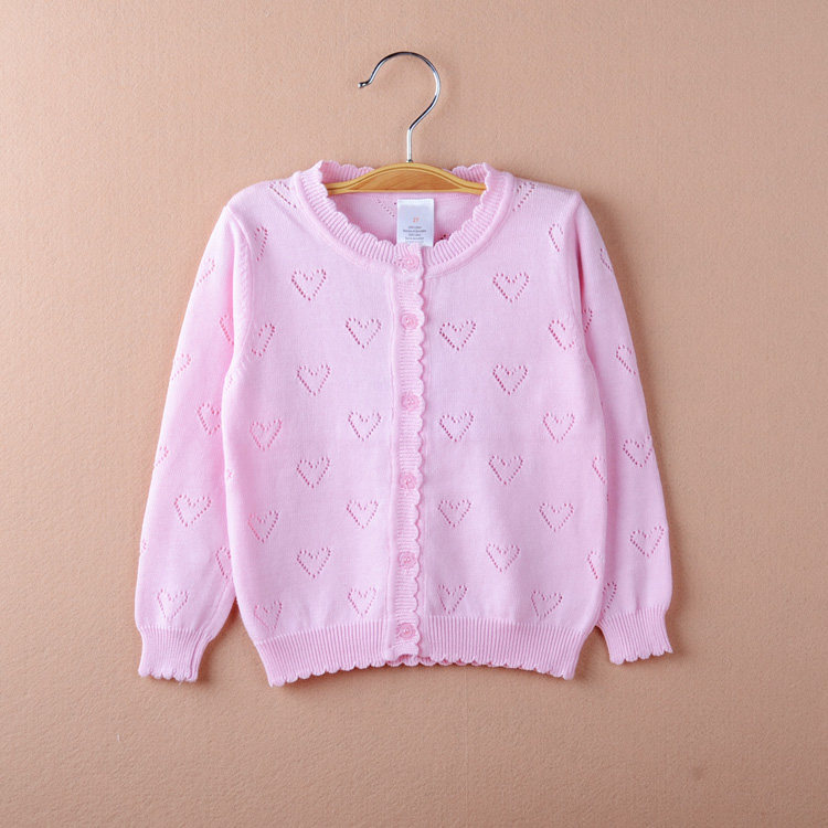 Cape pour fille - Ref 2154854 Image 15