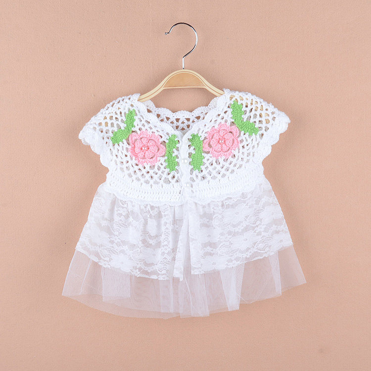 Cape pour fille - Ref 2156335 Image 10