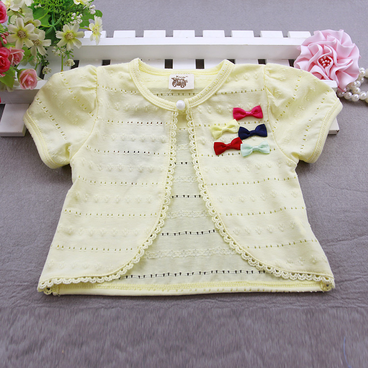 Cape pour fille - Ref 2157447 Image 9