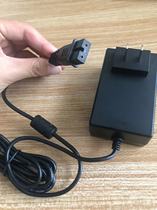 Aosheng OS-8201 electric sports chair original power cord