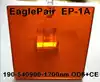 532 1064nm laser protective plate Laser protective window