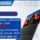 Ноутбук ThinkPad X1 CARBON 20A7S00-H00 2025 U9-288V 5G P1 Hermit 4090 mini 1