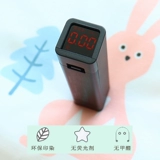 童泰 Подушка, хлопковая детская наволочка для новорожденных, 6 мес., 1 лет