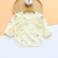 Все печатные желтые модальные весенние и осенние