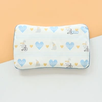 Люблю синий