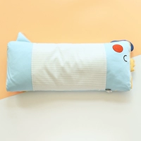 Цыпочка синий