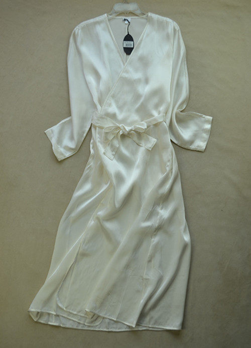 Peignoir - Ref 592284 Image 5