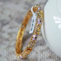 Сиреневый, 54mm