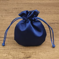 Королевский синий (размер 10х12см)