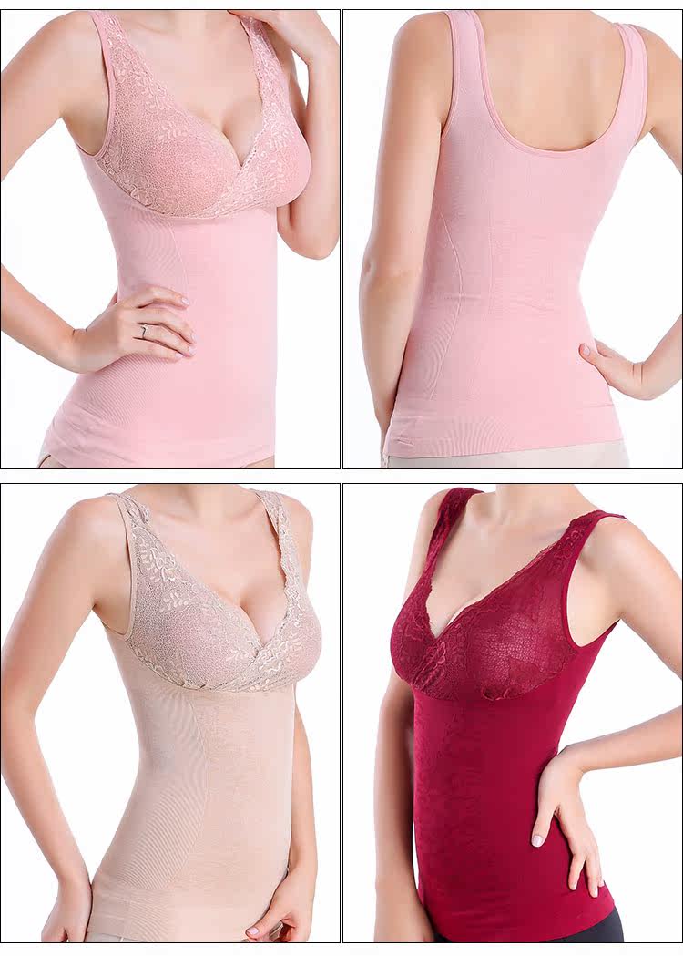 Body - Ref 668295 Image 16