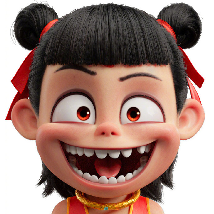 童心baby小可爱