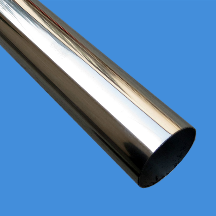 Automotive retrofit exhaust pipe welding with stainless steel 76 51 51 stainless steel pipe 63 mm pipe straight through pipe