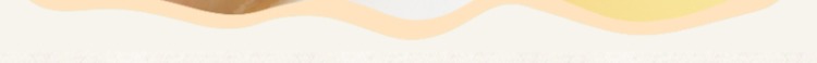 Hàn Quốc EtudeHouse Etude House hai đầu xoay tự động bút chì lông mày không thấm nước và bàn chải thấm mồ hôi cho người mới bắt đầu - Bút chì lông mày / Bột / Stick chì kẻ mày the face shop