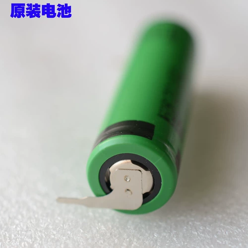 Philips Original HX9352 HX6972 HX6950 HX6930 HX6730 HX9332 Реконструкция зубной щетки