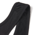 Áo ngực thể thao nữ chạy thể dục bó sát thể thao vest chống sốc liền mạch không có yoga tập thể dục đồ lót áo ngực thể thao tốt Đồ lót thể thao