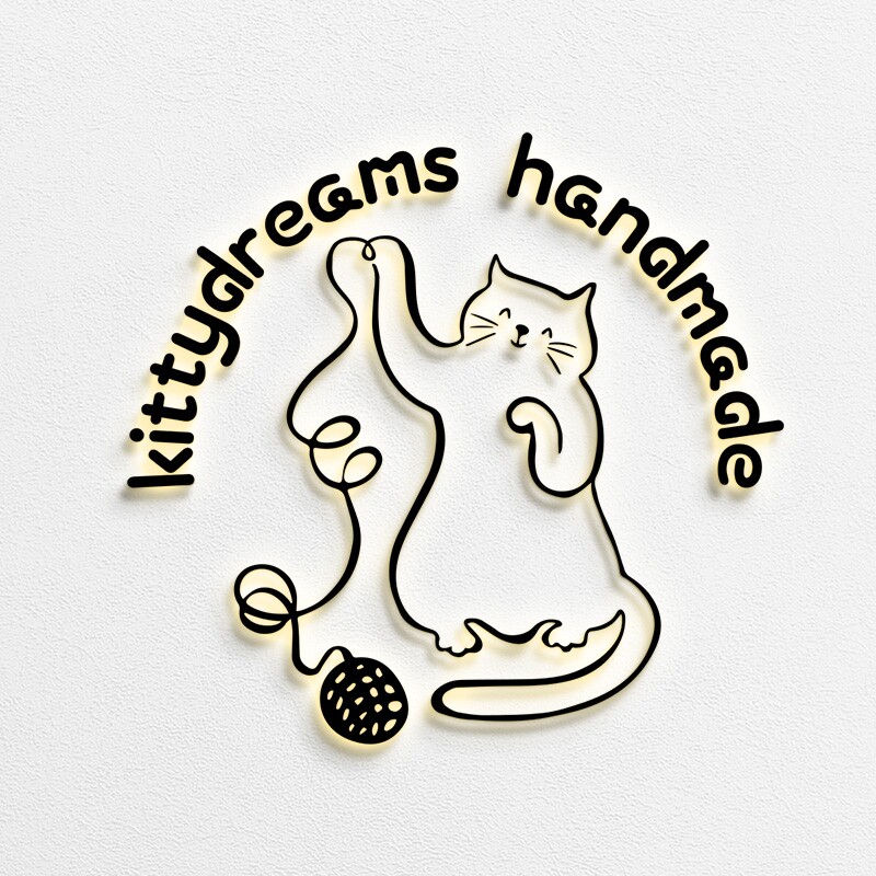 Kittydreams Handmade
