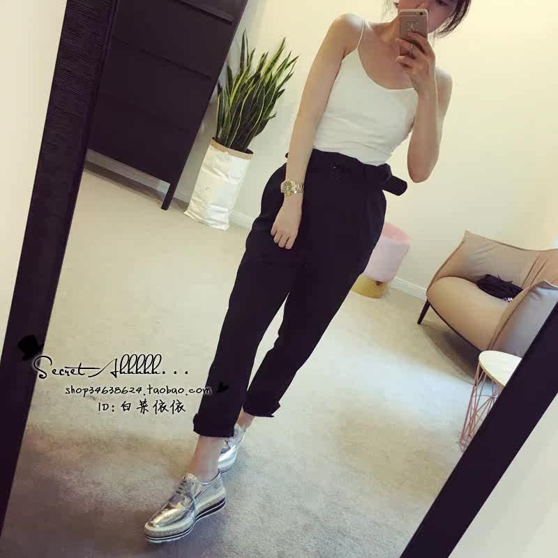 Sous-vêtement minceur - Ref 691550 Image 14