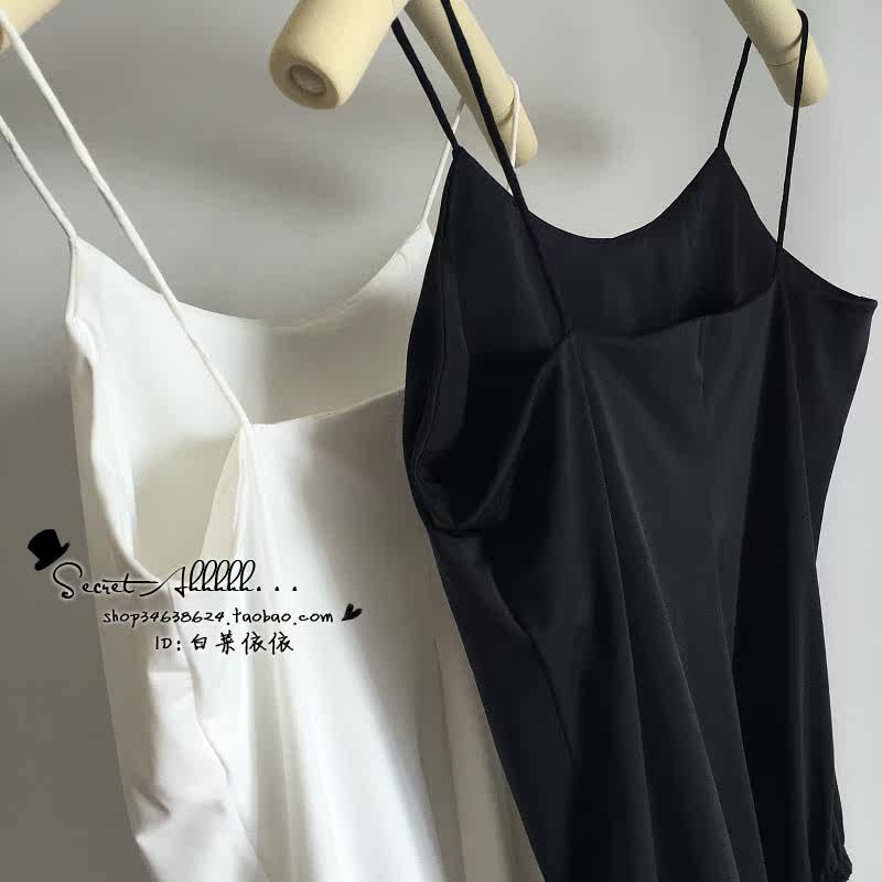 Sous-vêtement minceur - Ref 691550 Image 21