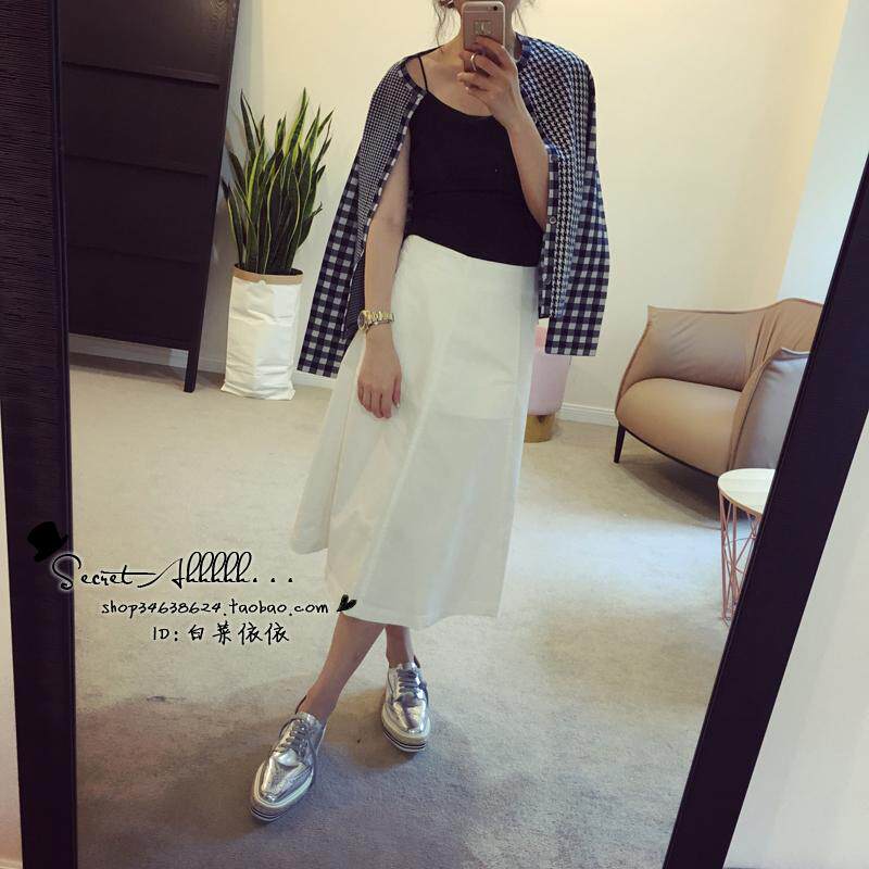 Sous-vêtement minceur - Ref 691550 Image 16