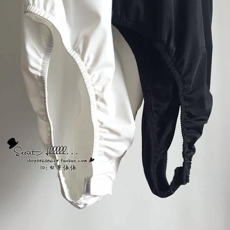 Sous-vêtement minceur - Ref 691550 Image 22