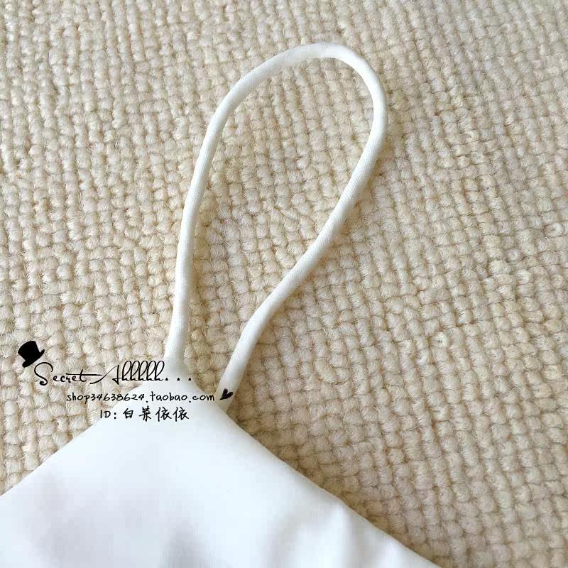 Sous-vêtement minceur - Ref 691550 Image 32