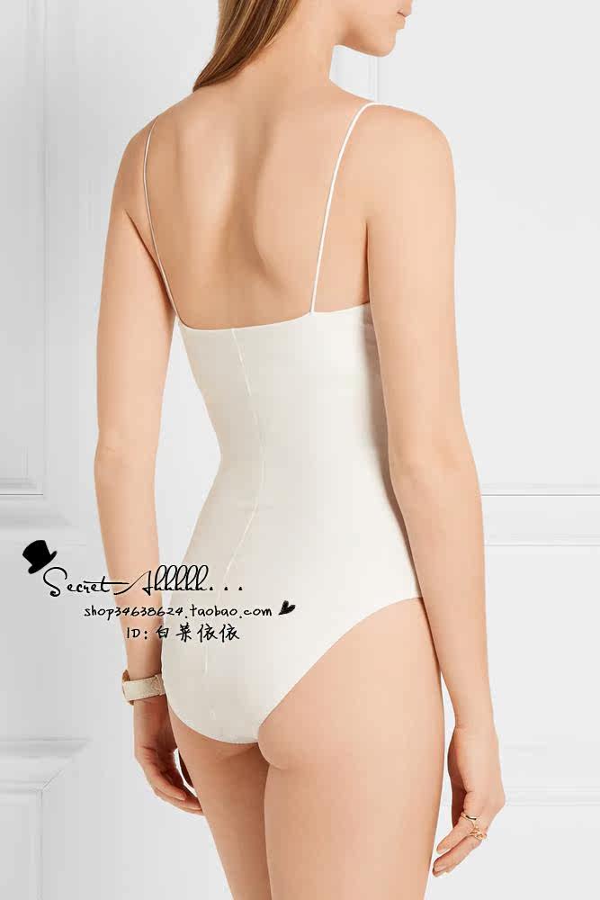 Sous-vêtement minceur - Ref 691550 Image 8