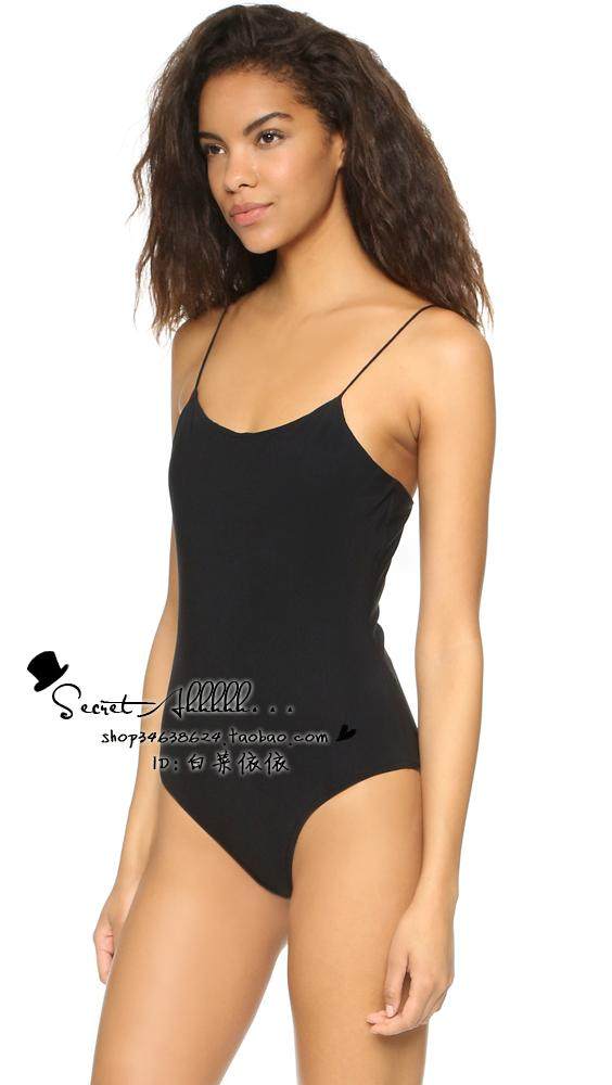 Sous-vêtement minceur - Ref 691550 Image 4