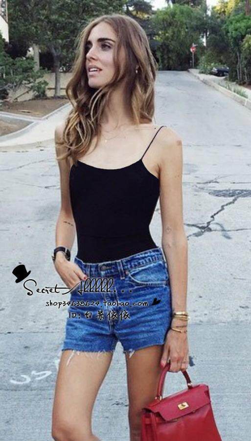 Sous-vêtement minceur - Ref 691550 Image 10