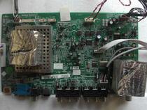 L26E9 motherboard 40-01ms91-mae2xg with Samsung screen