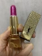 YSL Limited Star Lipstick 19