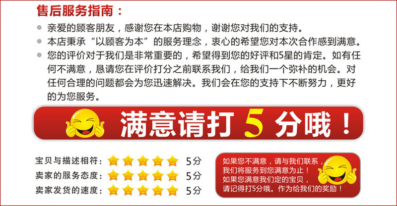 Pantoufles enfants en suède pour hiver - semelle plastique - Ref 1018330 Image 37