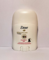 Temporary clearance * American Dove Dove Dauphin anti-perspirant deodorant ointment (solid) 14g