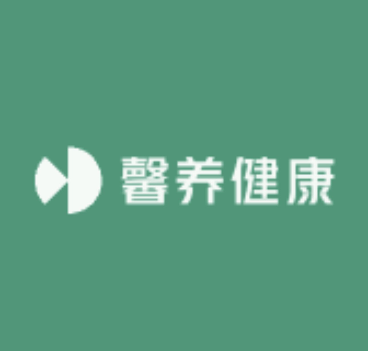 馨养健康优选