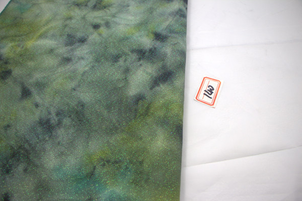 Russia hand dyeing 140