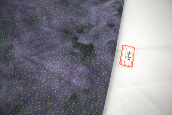 Russian hand dyed cloth 44-Taobao