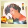 Spot new genuine Cai Qin old song LP vinyl record gramophone special 12-inch 33 turn 180g with number