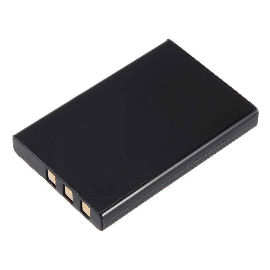 适用 拍得丽 Premier DC-S5 DC-S6 MDV-3 MDV-4 MDV-6 DV9800电池