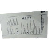 Suitable for iRay DR BATTERY-KV Mars1417V-TSI flat panel detector battery