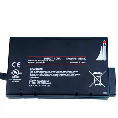 The application of jinke wei G80 ME202C G50 G60 6 08 version over the 2012 nian after machine battery