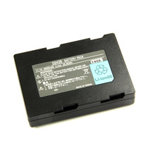 Applicable Furukawa S943S123M8S123M12S153AS177AS177BS178A battery