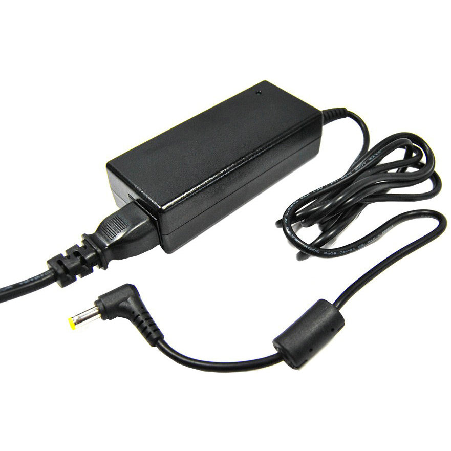适用 福田 FX-7000 FX-7102 FX-7402 电源适配器