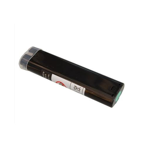 适用Makita牧田工具电池 9.6V 2.1Ah 191681-2 9000 6000 4093D
