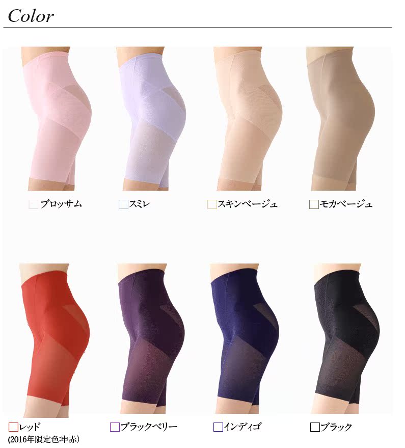 Body SANTE LABO - Ref 648290 Image 6