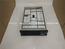 IBM X3850 X5 7143 7145 four-way high-end server distributed dual power 88Y5351 69Y1