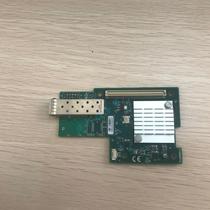 mellanox 314A single-port 10 Gigabit network card Quanta Gemini ocp network card